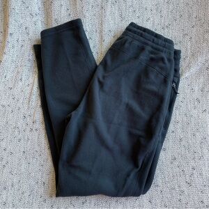 REI Teton Fleece Pants 2.0